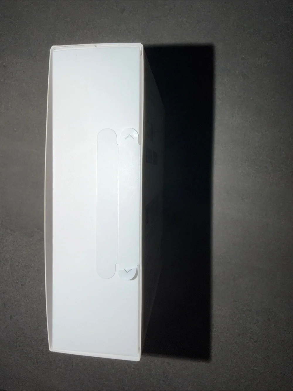 Oura Ring 4 Gold